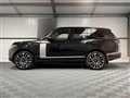 2015 Land Rover Range Rover