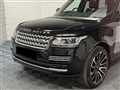 2015 Land Rover Range Rover