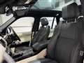 2015 Land Rover Range Rover