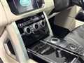2015 Land Rover Range Rover