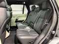 2015 Land Rover Range Rover