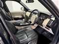 2015 Land Rover Range Rover