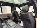 2015 Land Rover Range Rover