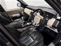 2015 Land Rover Range Rover