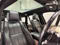 2015 Land Rover Range Rover