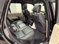 2015 Land Rover Range Rover