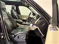 2015 Land Rover Range Rover