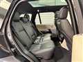 2015 Land Rover Range Rover