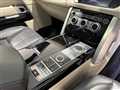 2015 Land Rover Range Rover