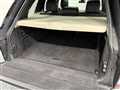 2015 Land Rover Range Rover