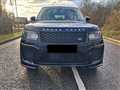 2015 Land Rover Range Rover