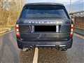 2015 Land Rover Range Rover