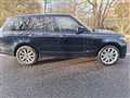 2015 Land Rover Range Rover