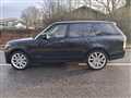 2015 Land Rover Range Rover
