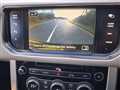 2015 Land Rover Range Rover
