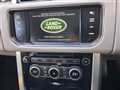 2015 Land Rover Range Rover