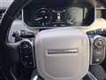 2015 Land Rover Range Rover