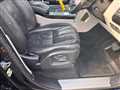 2015 Land Rover Range Rover