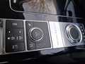 2015 Land Rover Range Rover