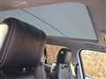 2015 Land Rover Range Rover