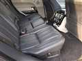 2015 Land Rover Range Rover