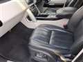 2015 Land Rover Range Rover