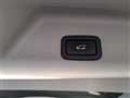2015 Land Rover Range Rover