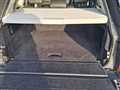 2015 Land Rover Range Rover