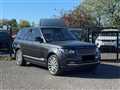 2015 Land Rover Range Rover