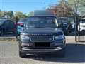 2015 Land Rover Range Rover