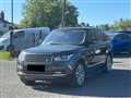 2015 Land Rover Range Rover
