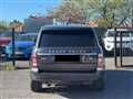 2015 Land Rover Range Rover