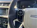 2015 Land Rover Range Rover
