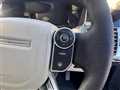2015 Land Rover Range Rover