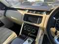 2015 Land Rover Range Rover