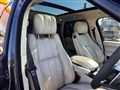 2015 Land Rover Range Rover