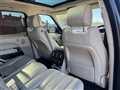 2015 Land Rover Range Rover