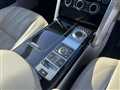 2015 Land Rover Range Rover