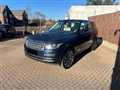 2015 Land Rover Range Rover