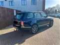 2015 Land Rover Range Rover