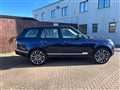 2015 Land Rover Range Rover