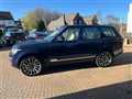 2015 Land Rover Range Rover
