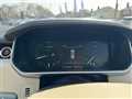2015 Land Rover Range Rover