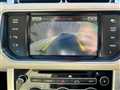 2015 Land Rover Range Rover