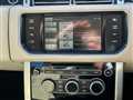 2015 Land Rover Range Rover
