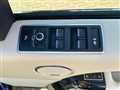 2015 Land Rover Range Rover