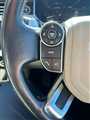 2015 Land Rover Range Rover