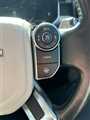 2015 Land Rover Range Rover