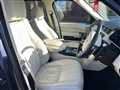 2015 Land Rover Range Rover