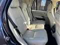 2015 Land Rover Range Rover